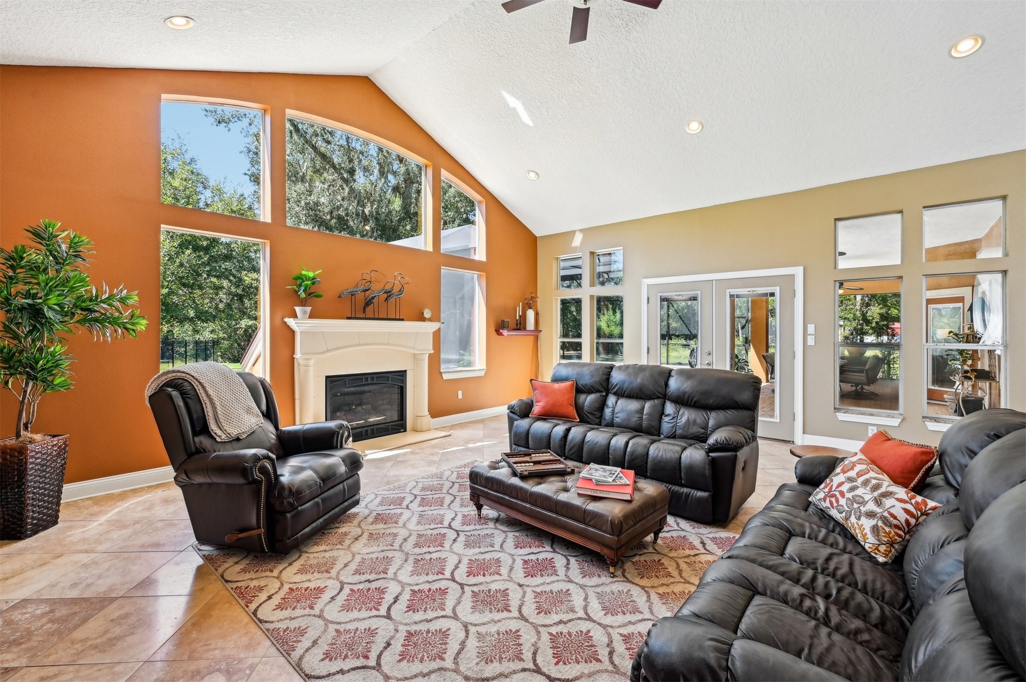 86031 MEADOWFIELD BLUFFS ROAD