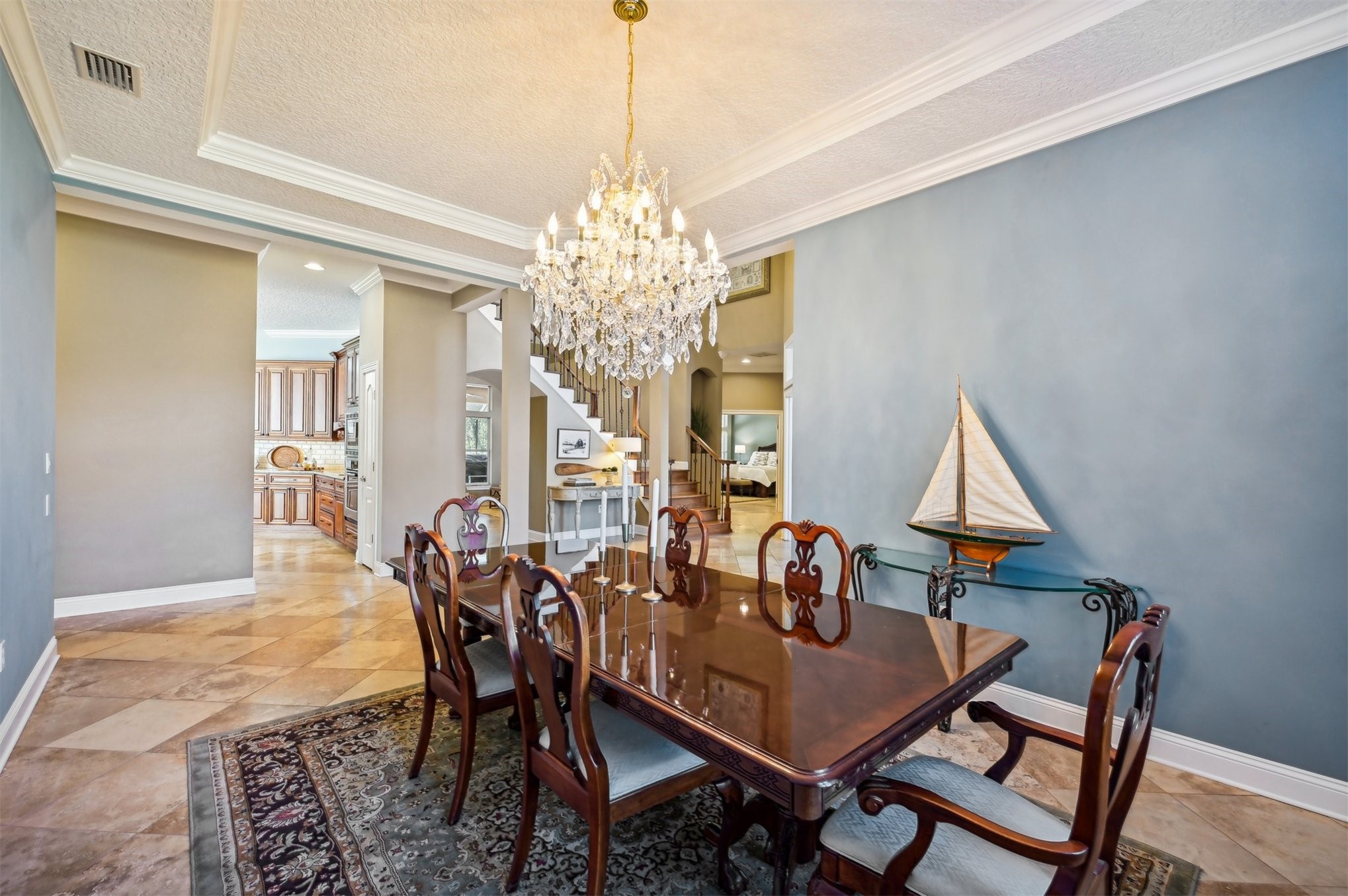 86031 MEADOWFIELD BLUFFS ROAD