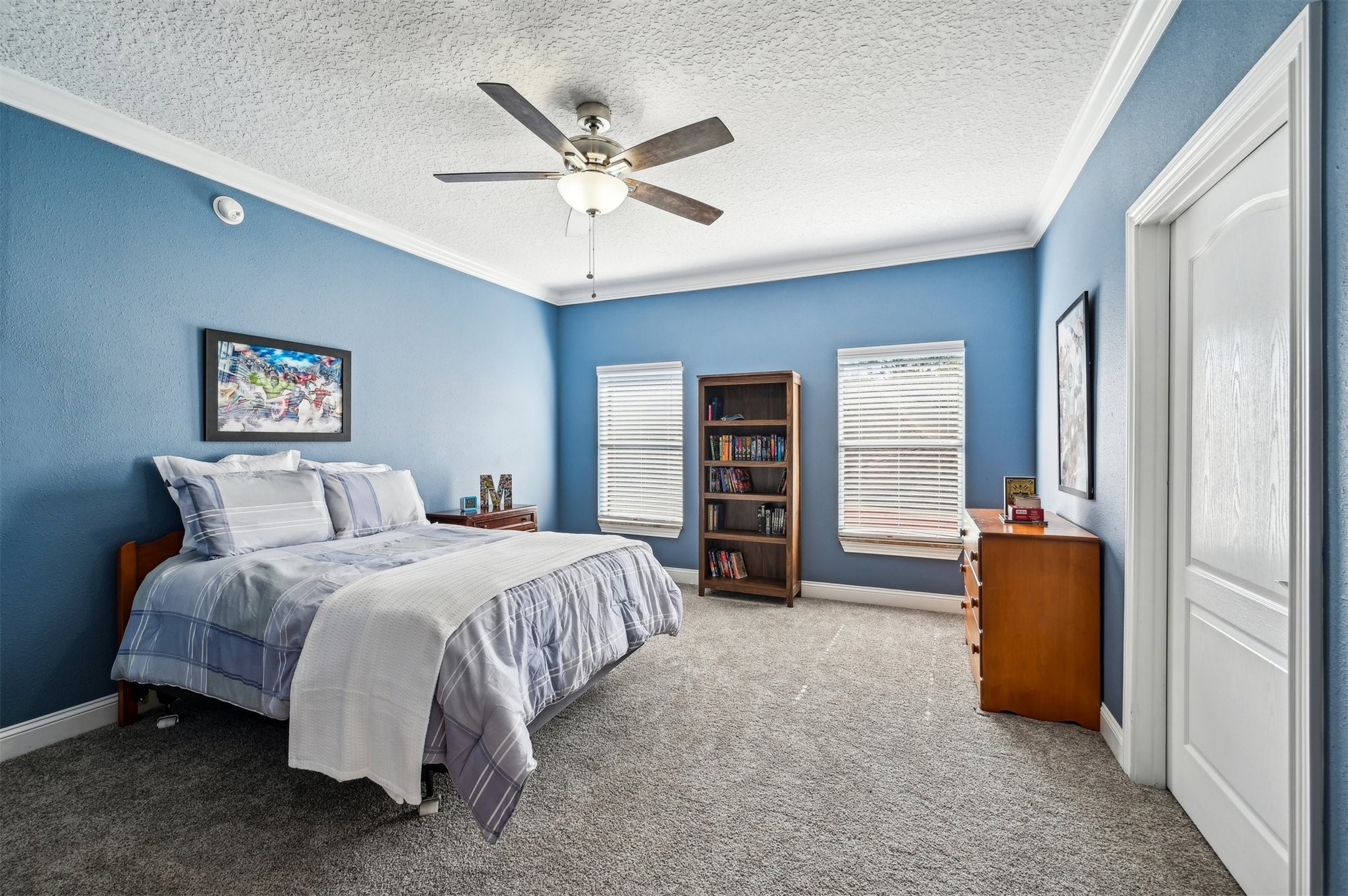 86031 MEADOWFIELD BLUFFS ROAD