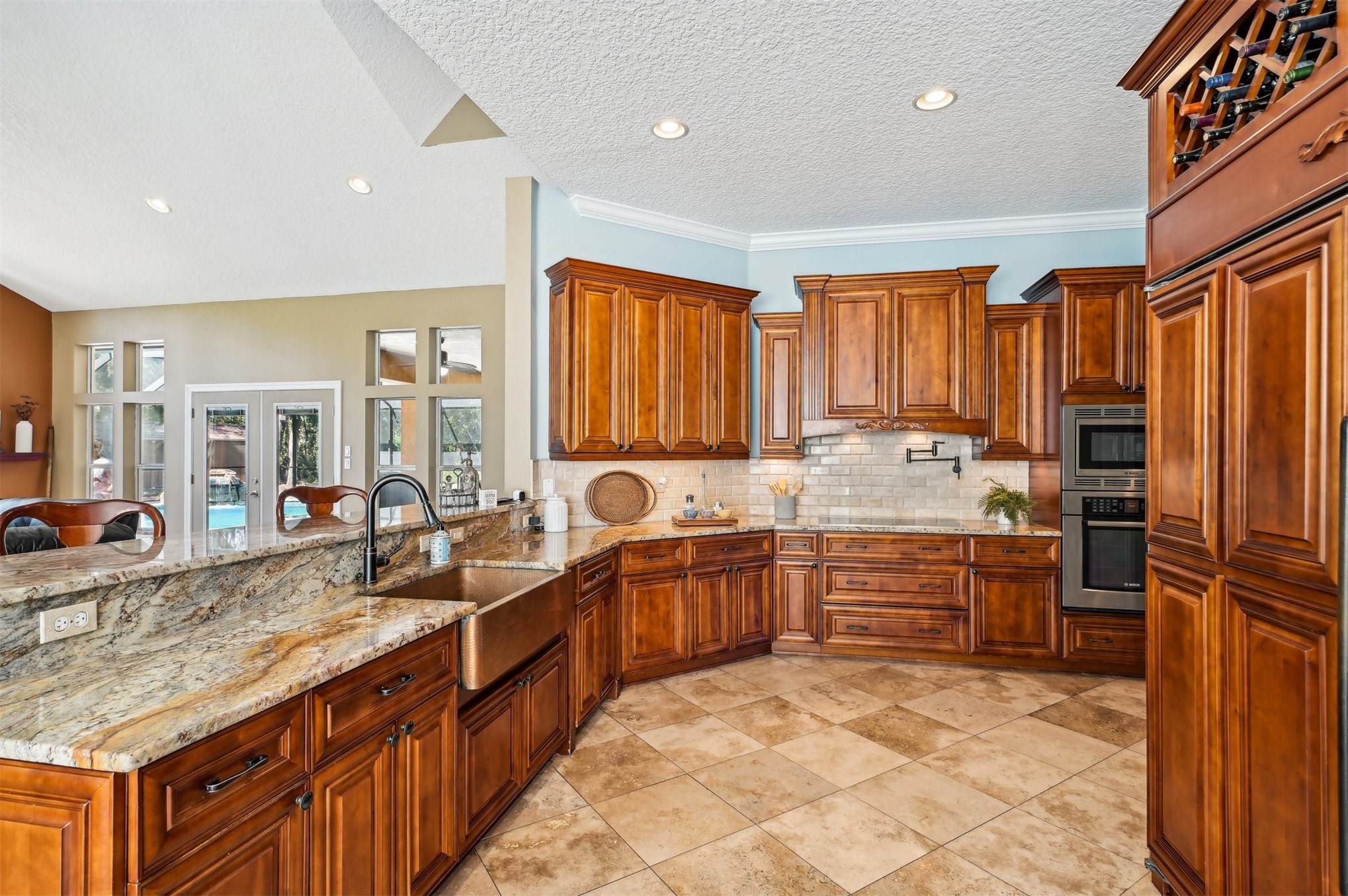 86031 MEADOWFIELD BLUFFS ROAD