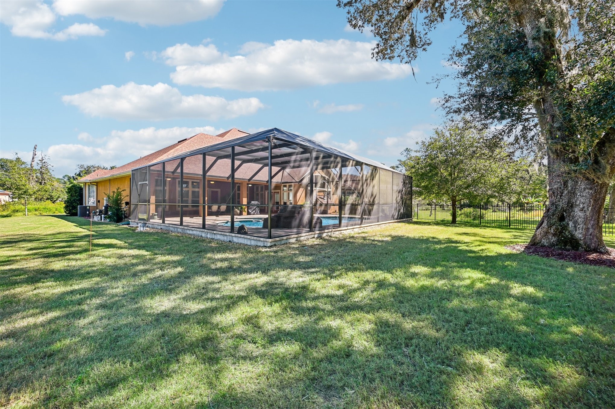 86031 MEADOWFIELD BLUFFS ROAD