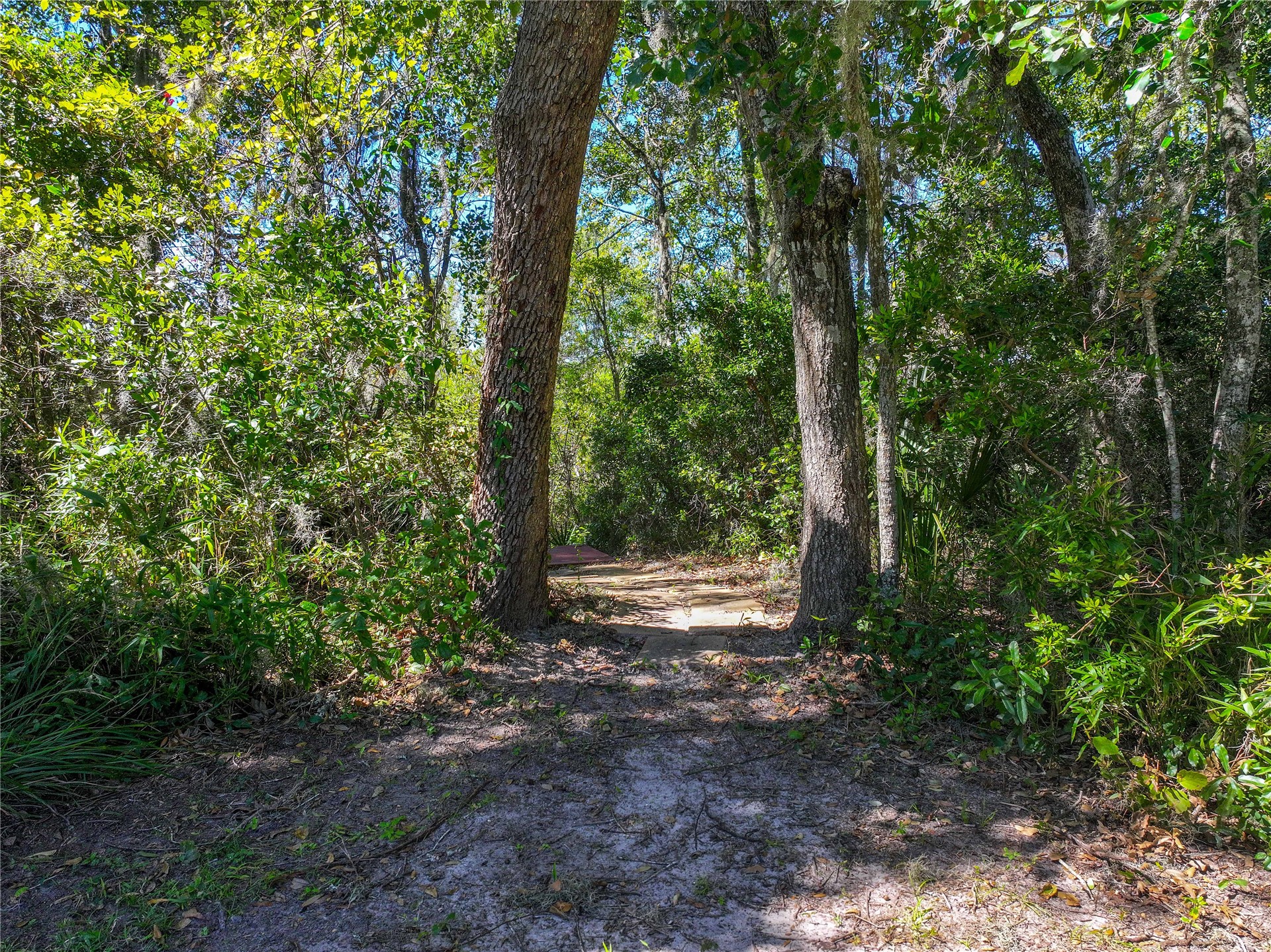 86031 MEADOWFIELD BLUFFS ROAD