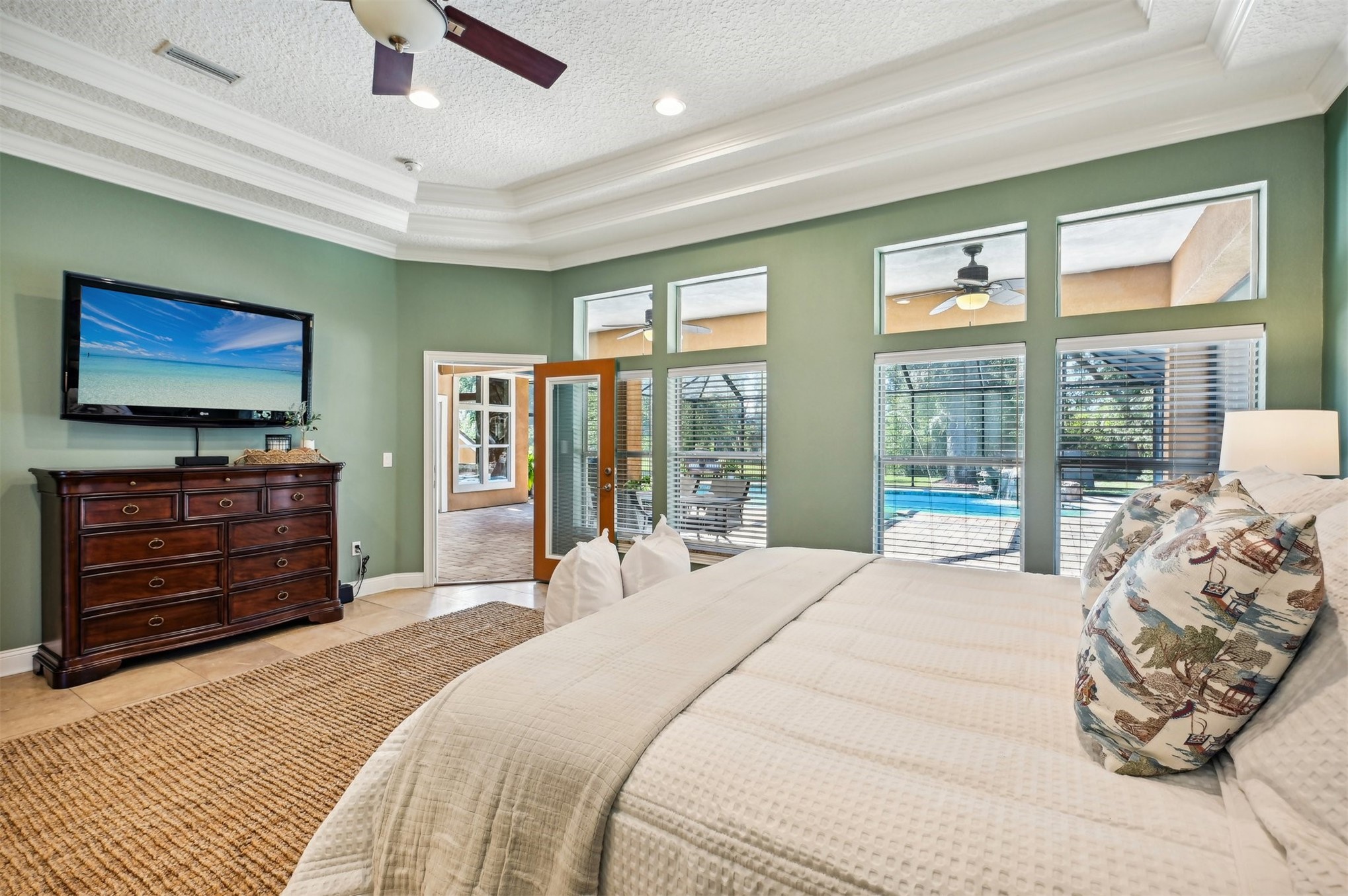 86031 MEADOWFIELD BLUFFS ROAD