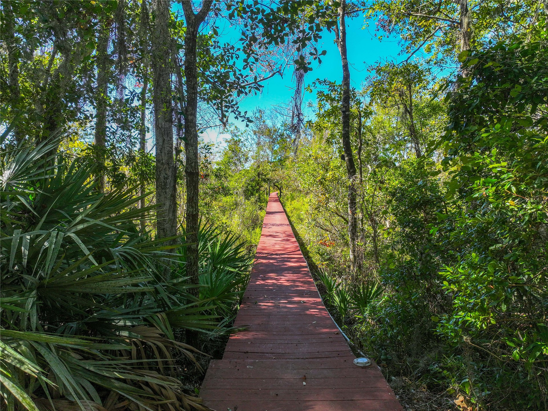 86031 MEADOWFIELD BLUFFS ROAD