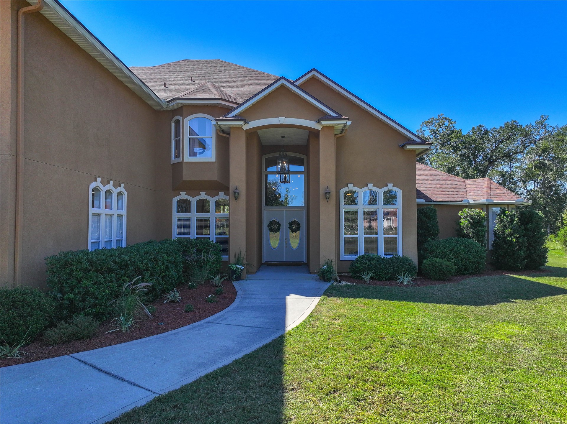 86031 MEADOWFIELD BLUFFS ROAD