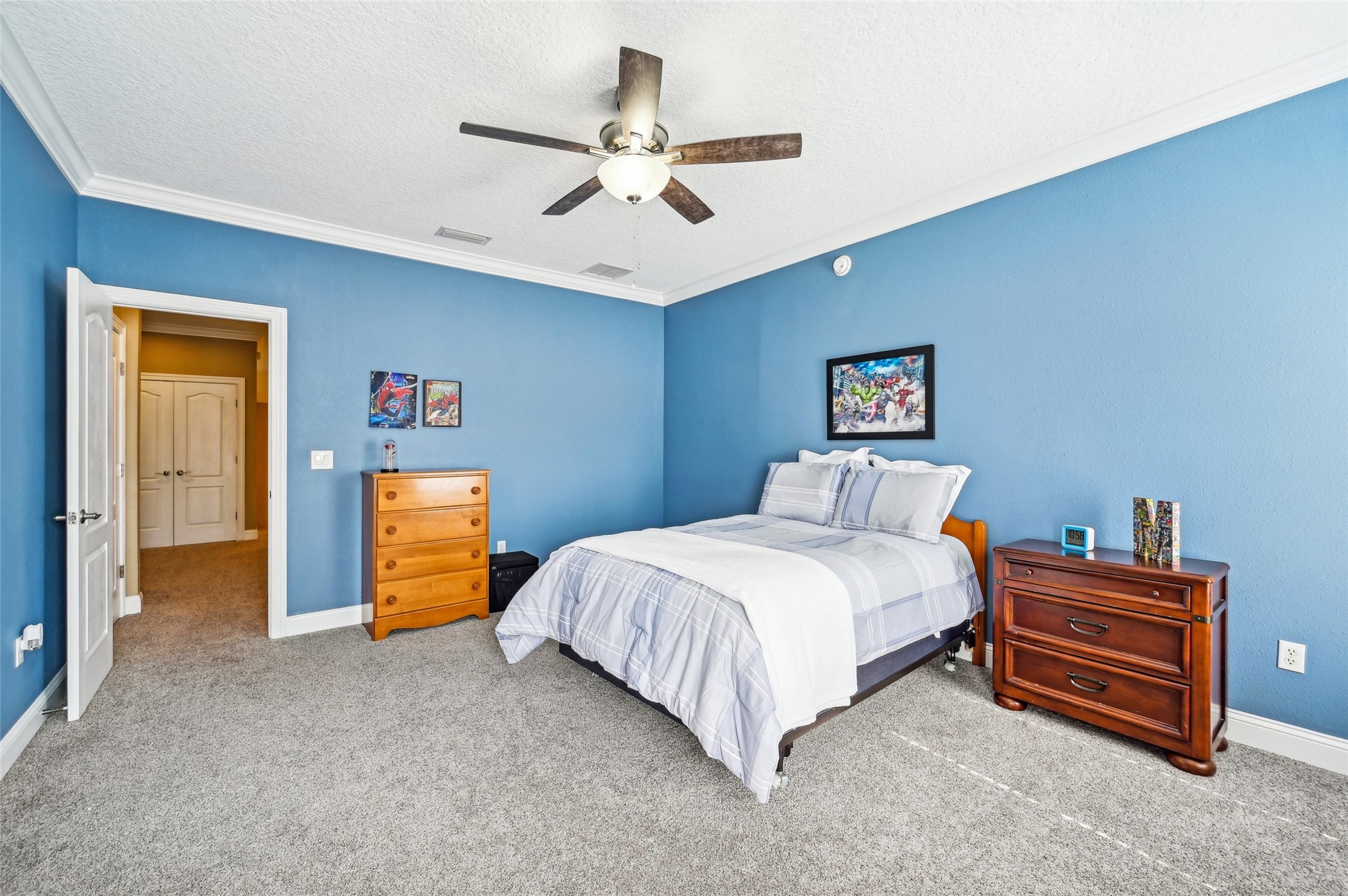 86031 MEADOWFIELD BLUFFS ROAD