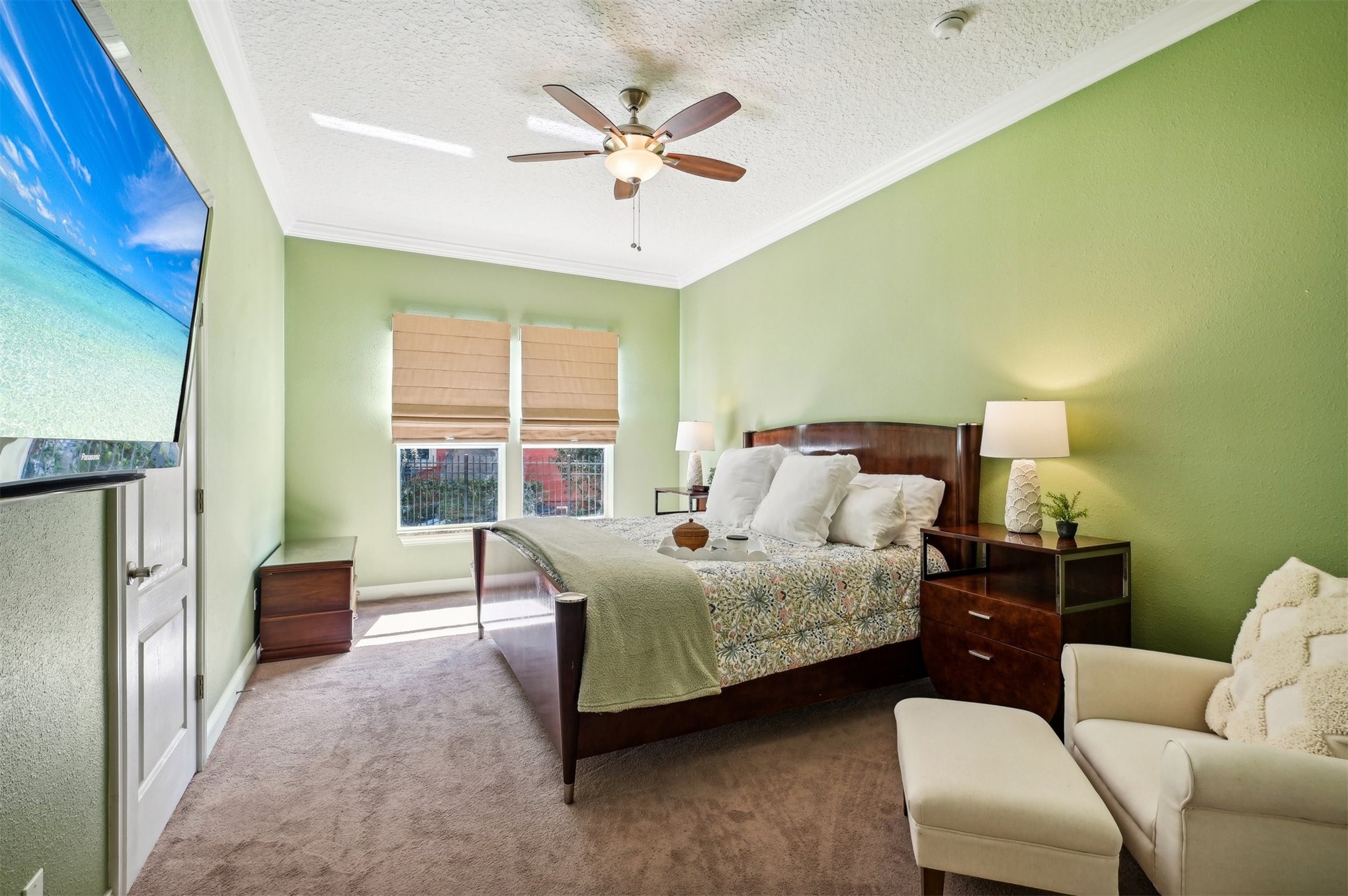 86031 MEADOWFIELD BLUFFS ROAD