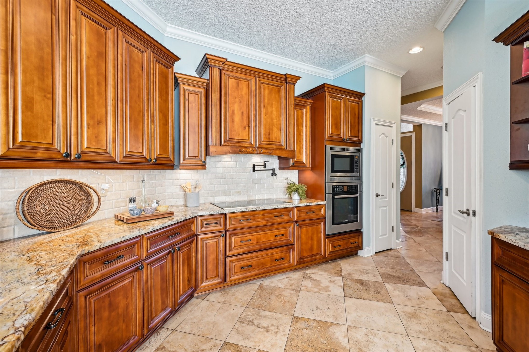86031 MEADOWFIELD BLUFFS ROAD
