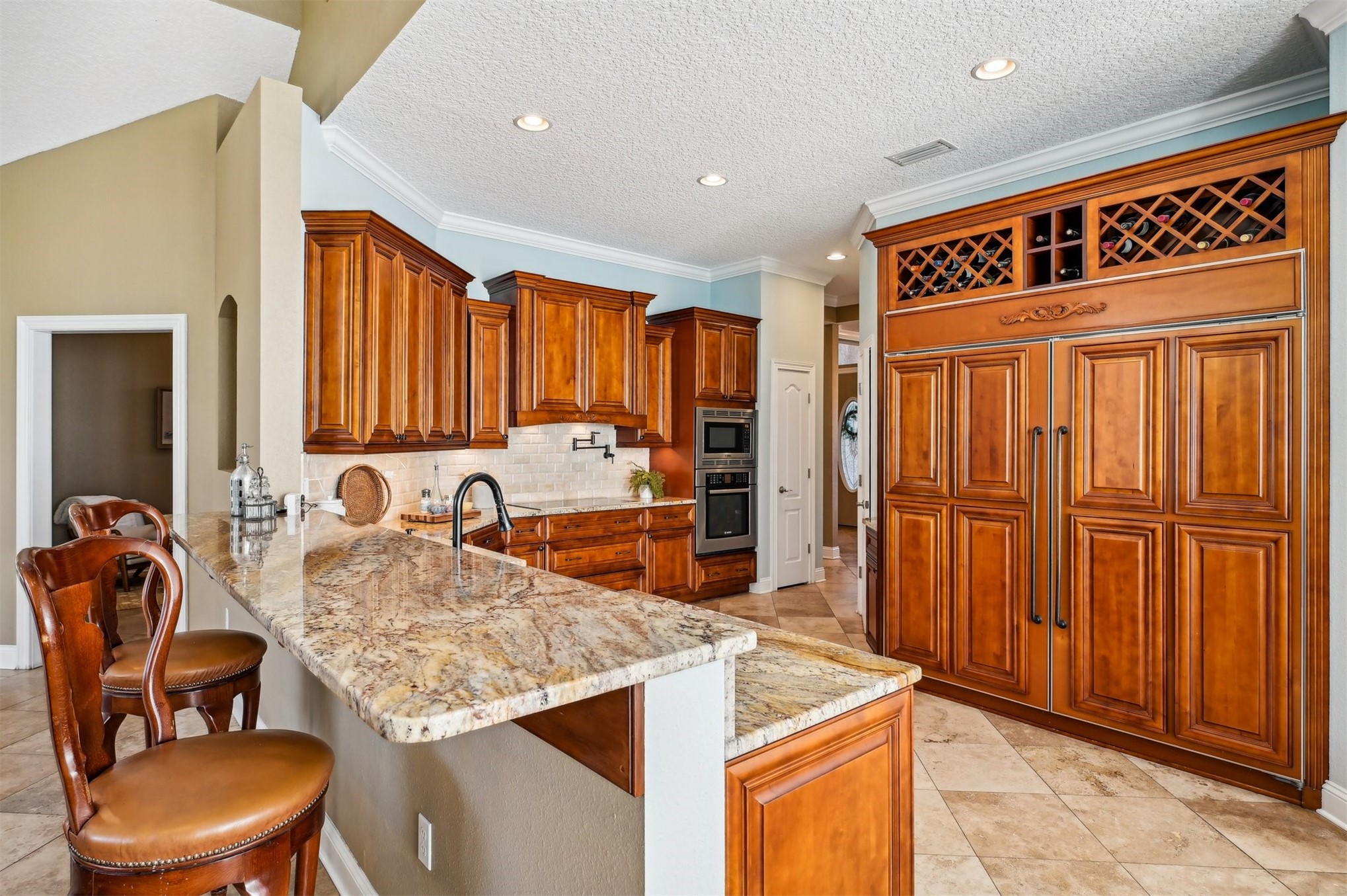 86031 MEADOWFIELD BLUFFS ROAD