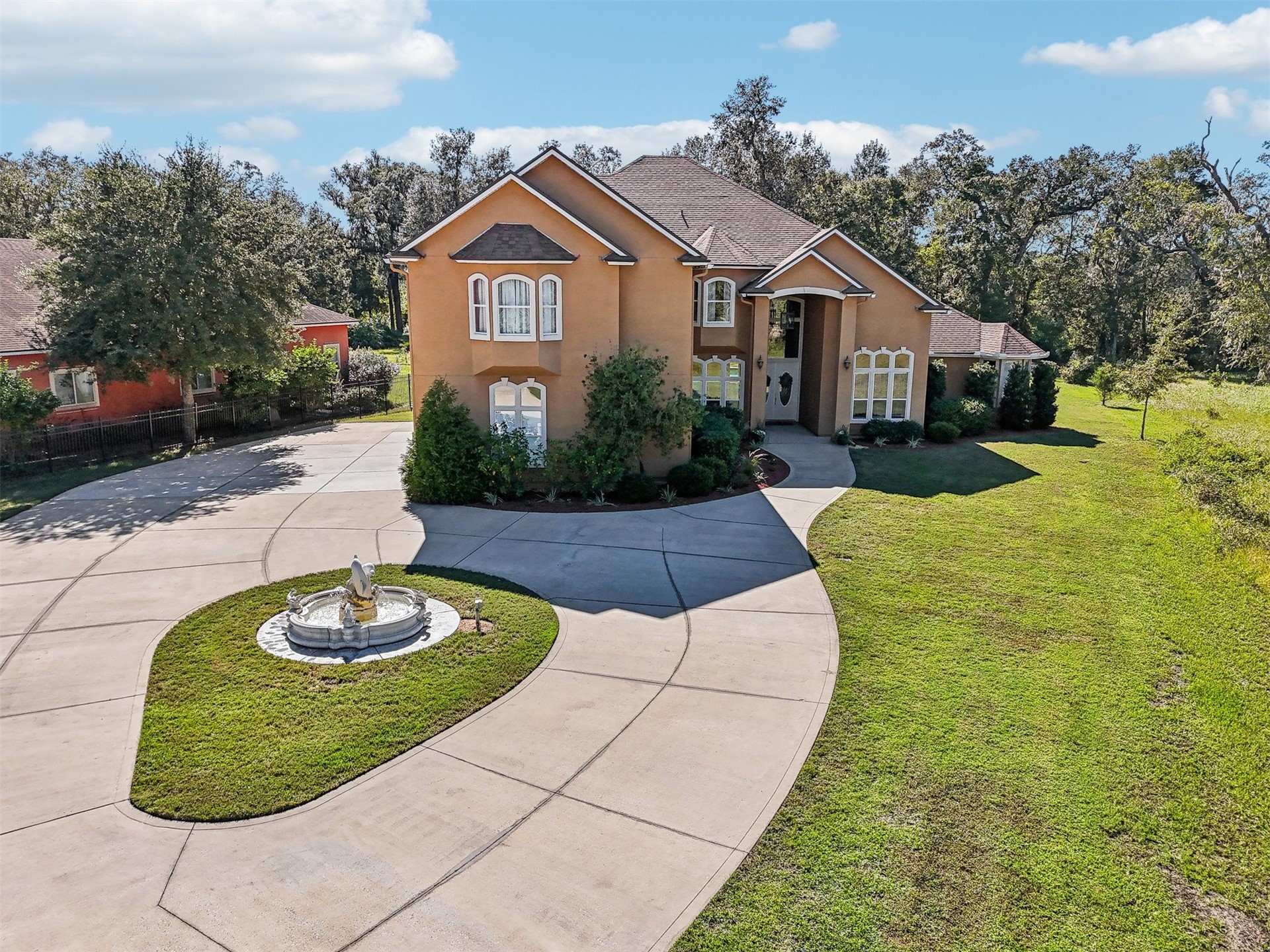 86031 MEADOWFIELD BLUFFS ROAD