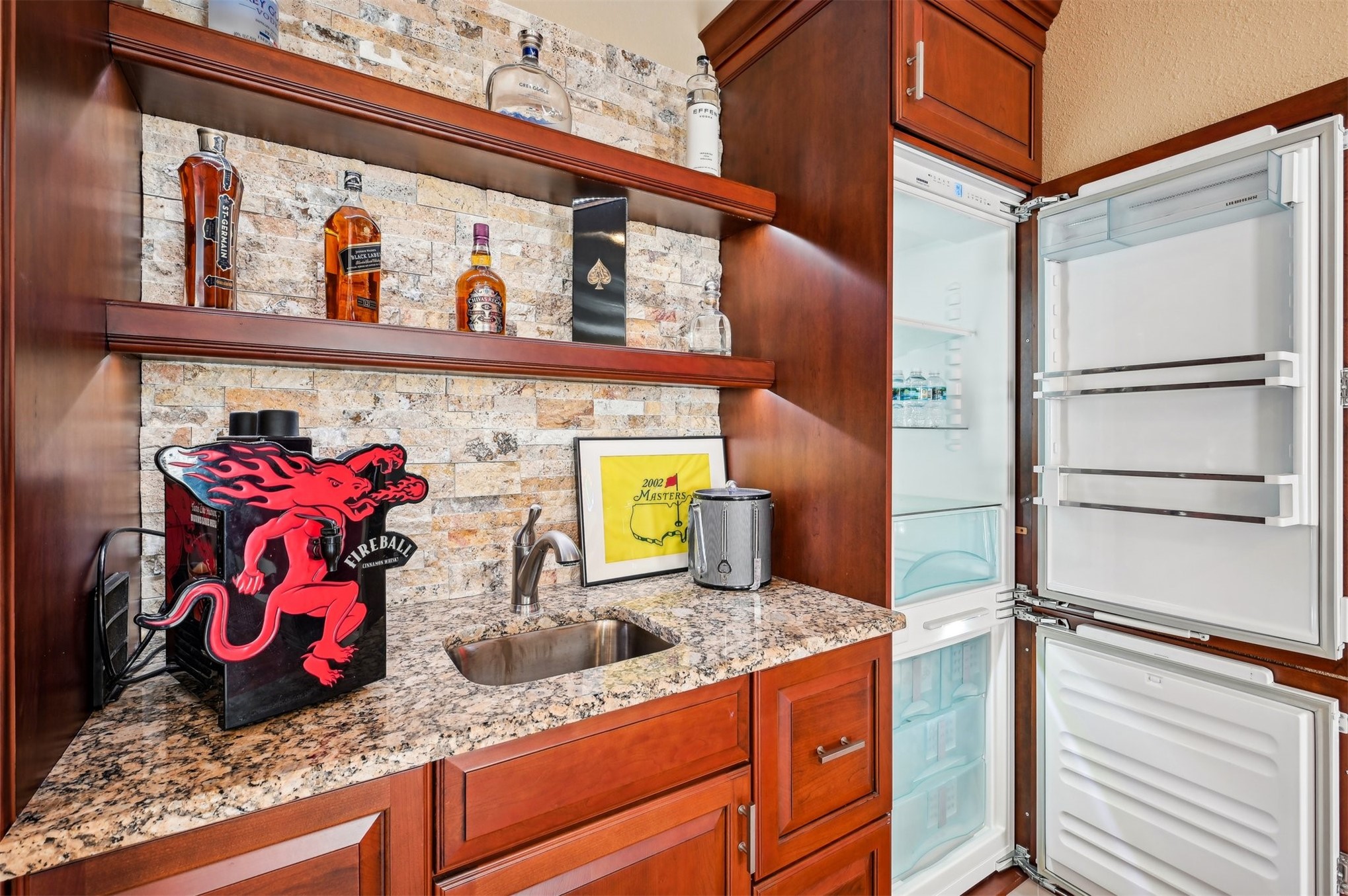 86031 MEADOWFIELD BLUFFS ROAD