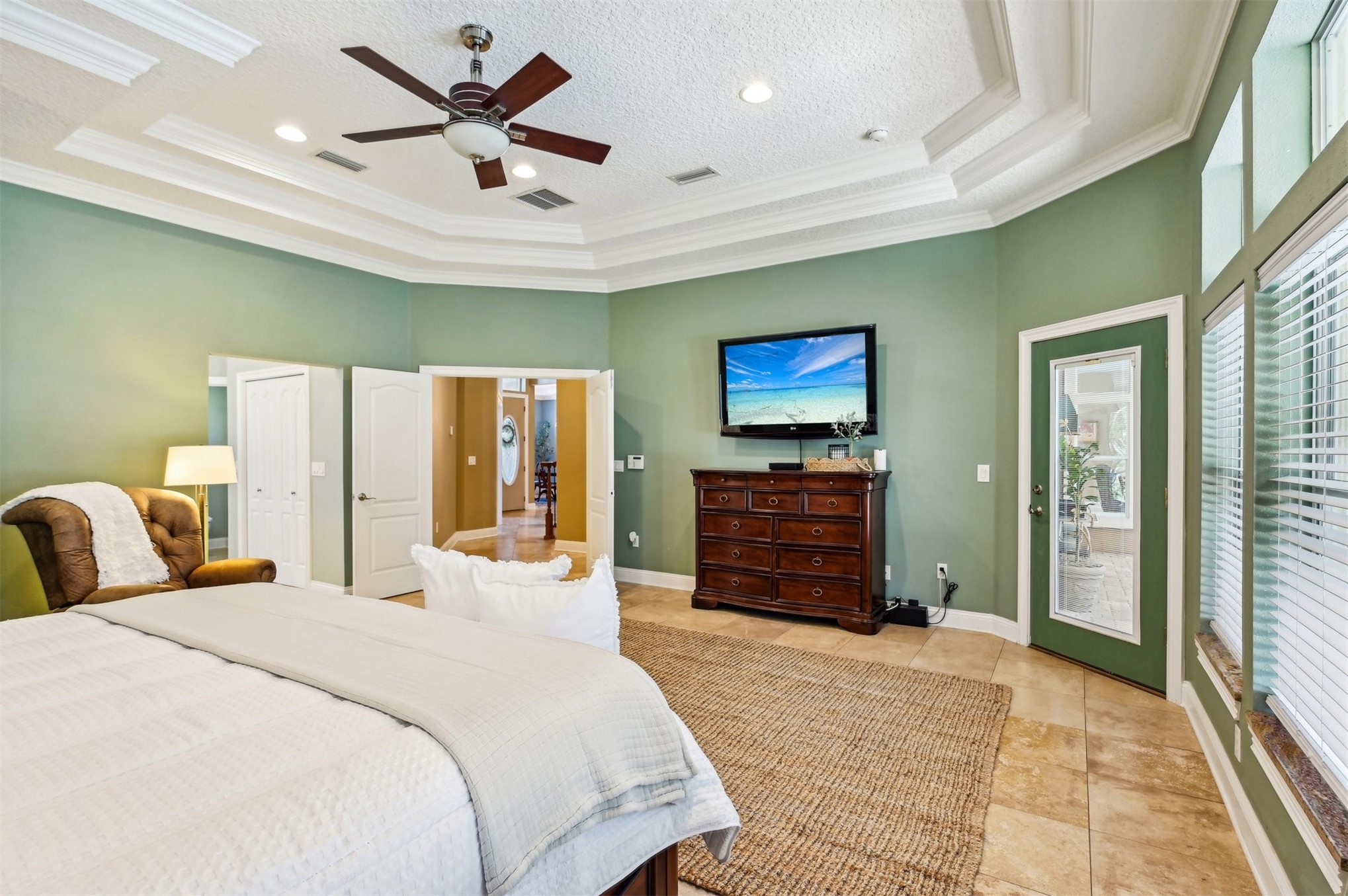 86031 MEADOWFIELD BLUFFS ROAD