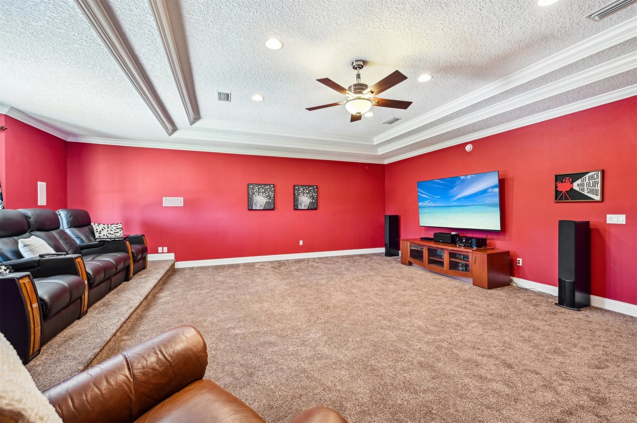 86031 MEADOWFIELD BLUFFS ROAD