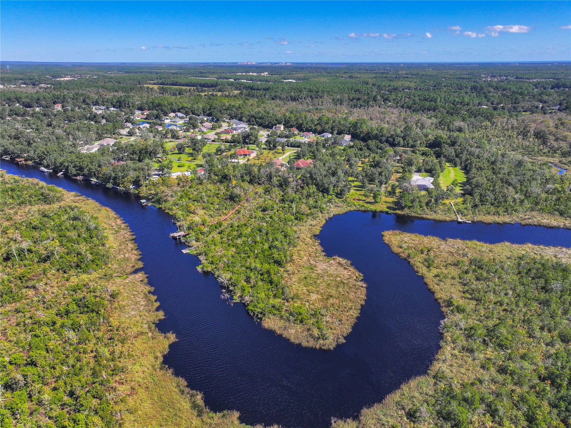 86031 MEADOWFIELD BLUFFS ROAD