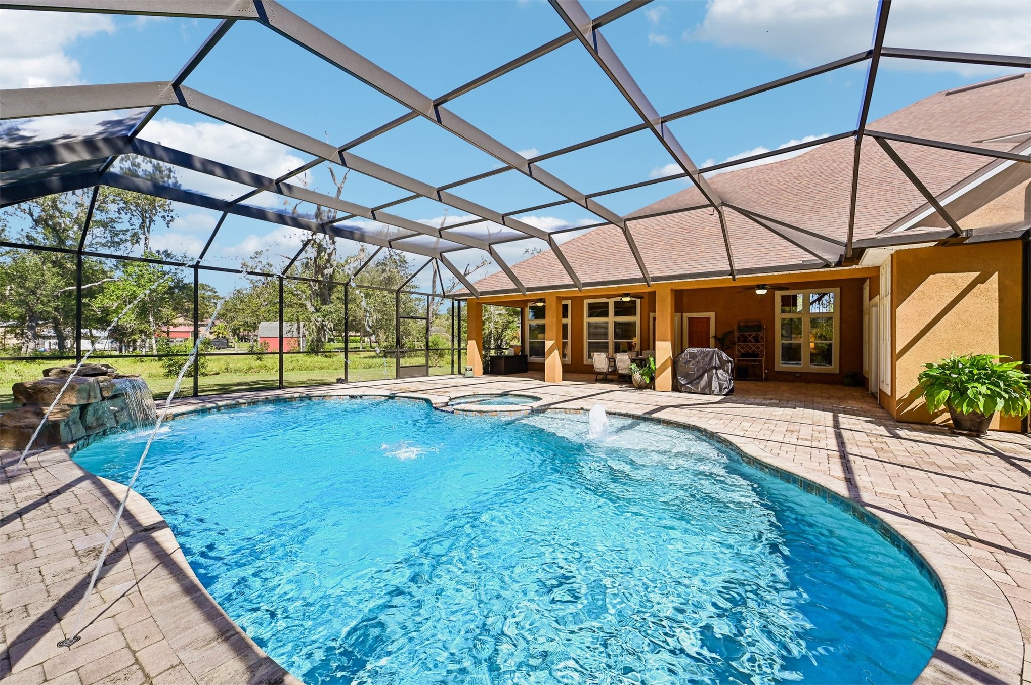 86031 MEADOWFIELD BLUFFS ROAD
