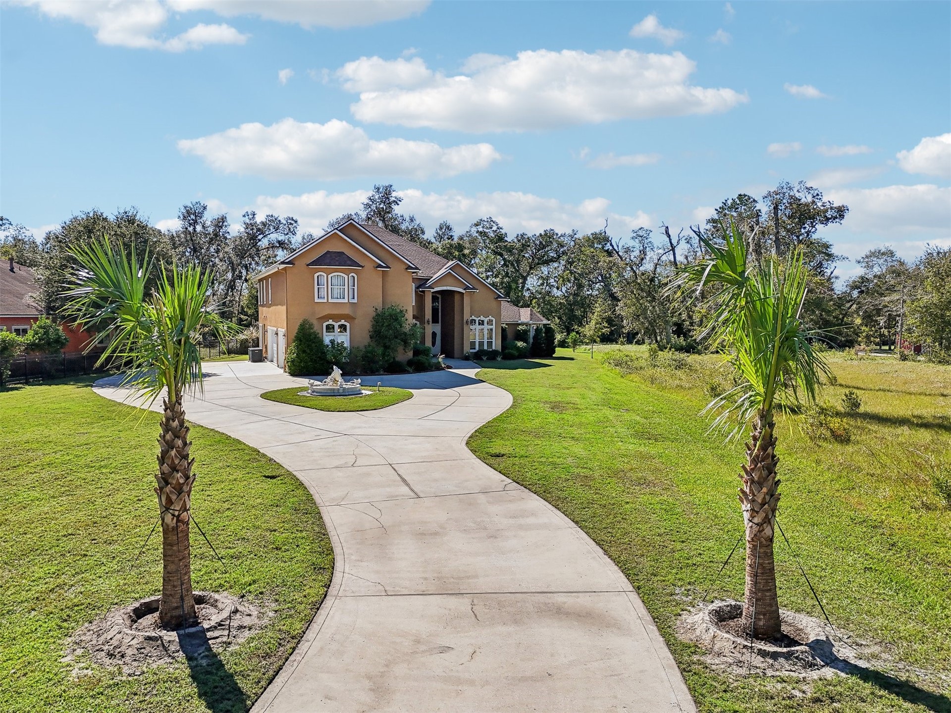 86031 MEADOWFIELD BLUFFS ROAD