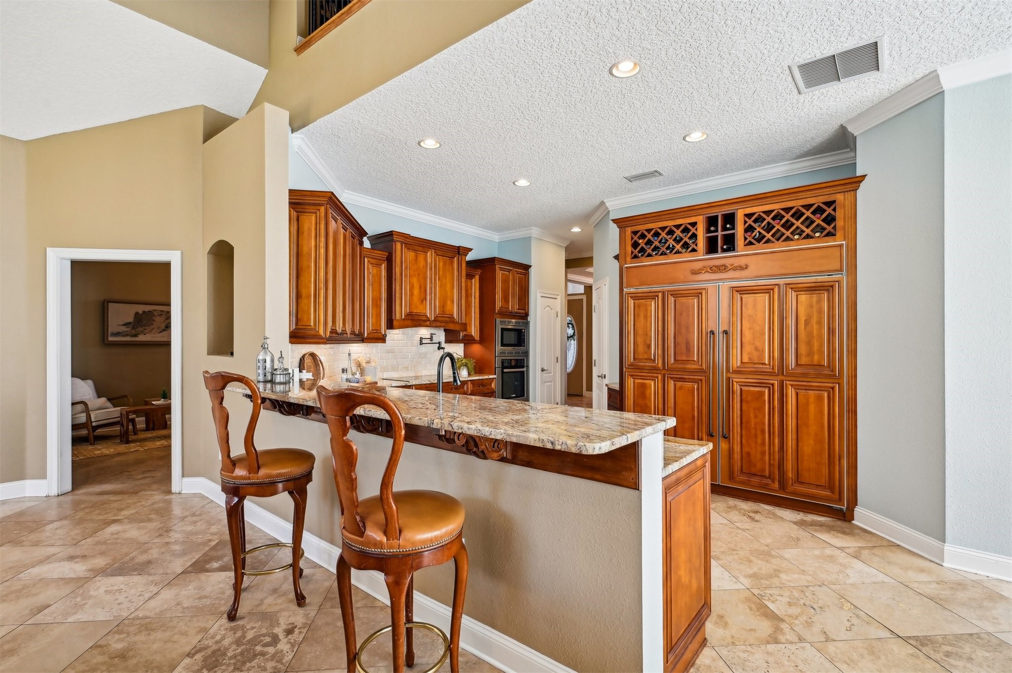 86031 MEADOWFIELD BLUFFS ROAD