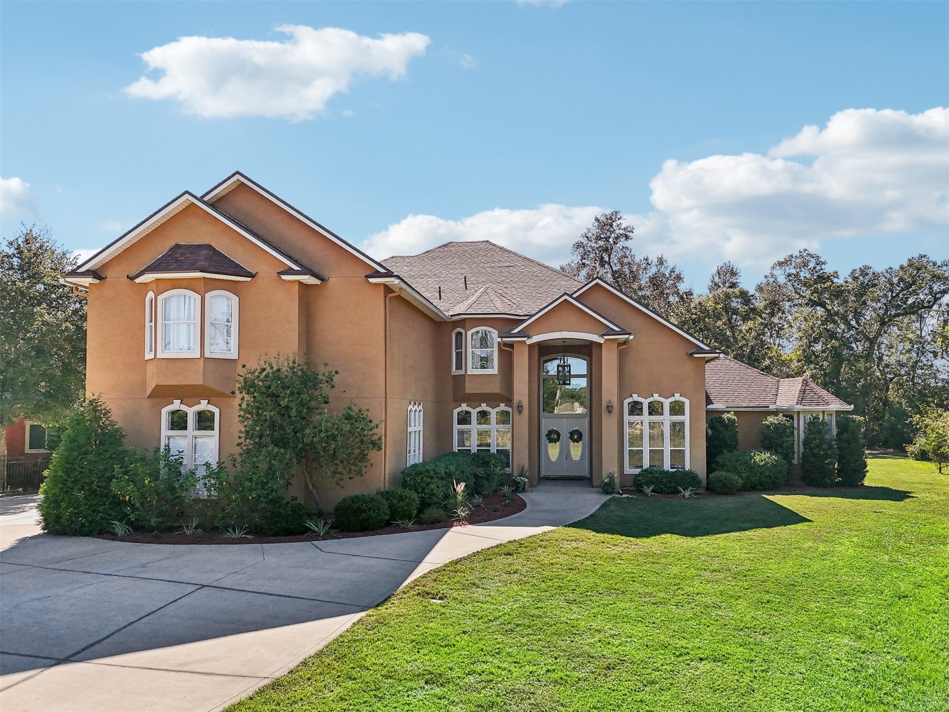 86031 MEADOWFIELD BLUFFS ROAD
