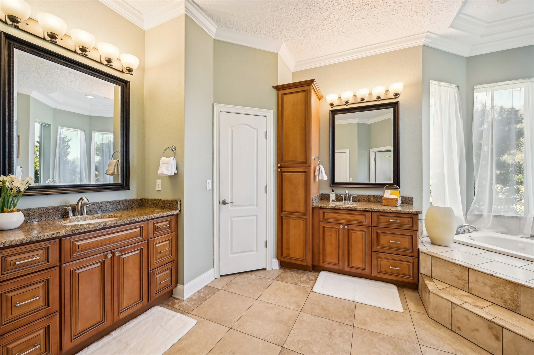 86031 MEADOWFIELD BLUFFS ROAD