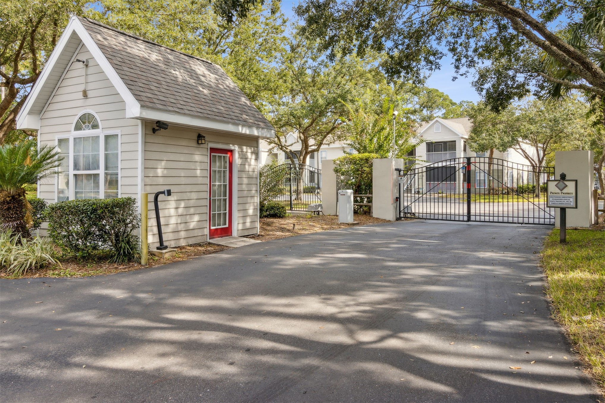 23671 BAHAMA POINT 1216