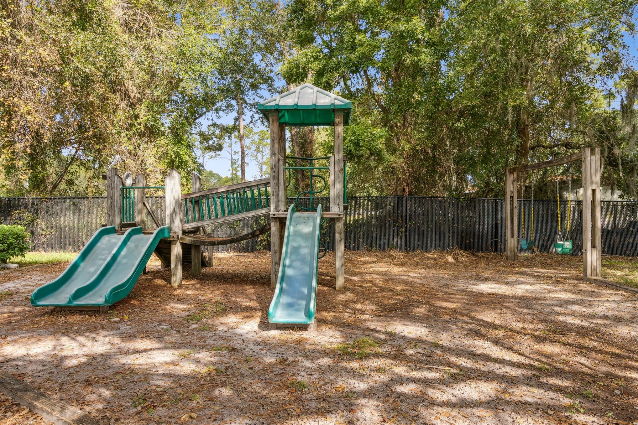 23671 BAHAMA POINT 1216