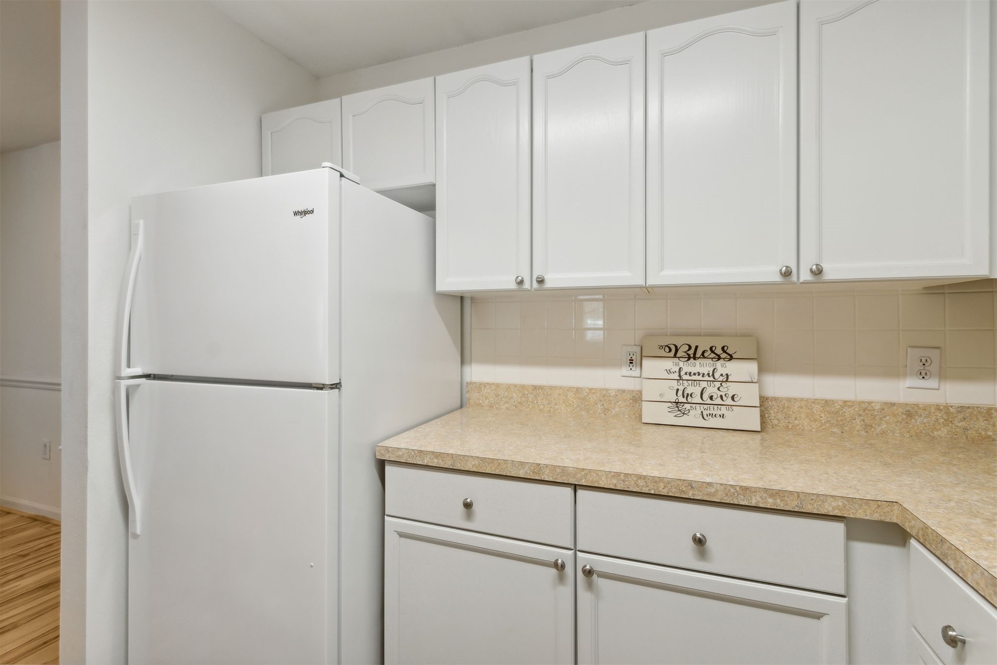 23671 BAHAMA POINT 1216