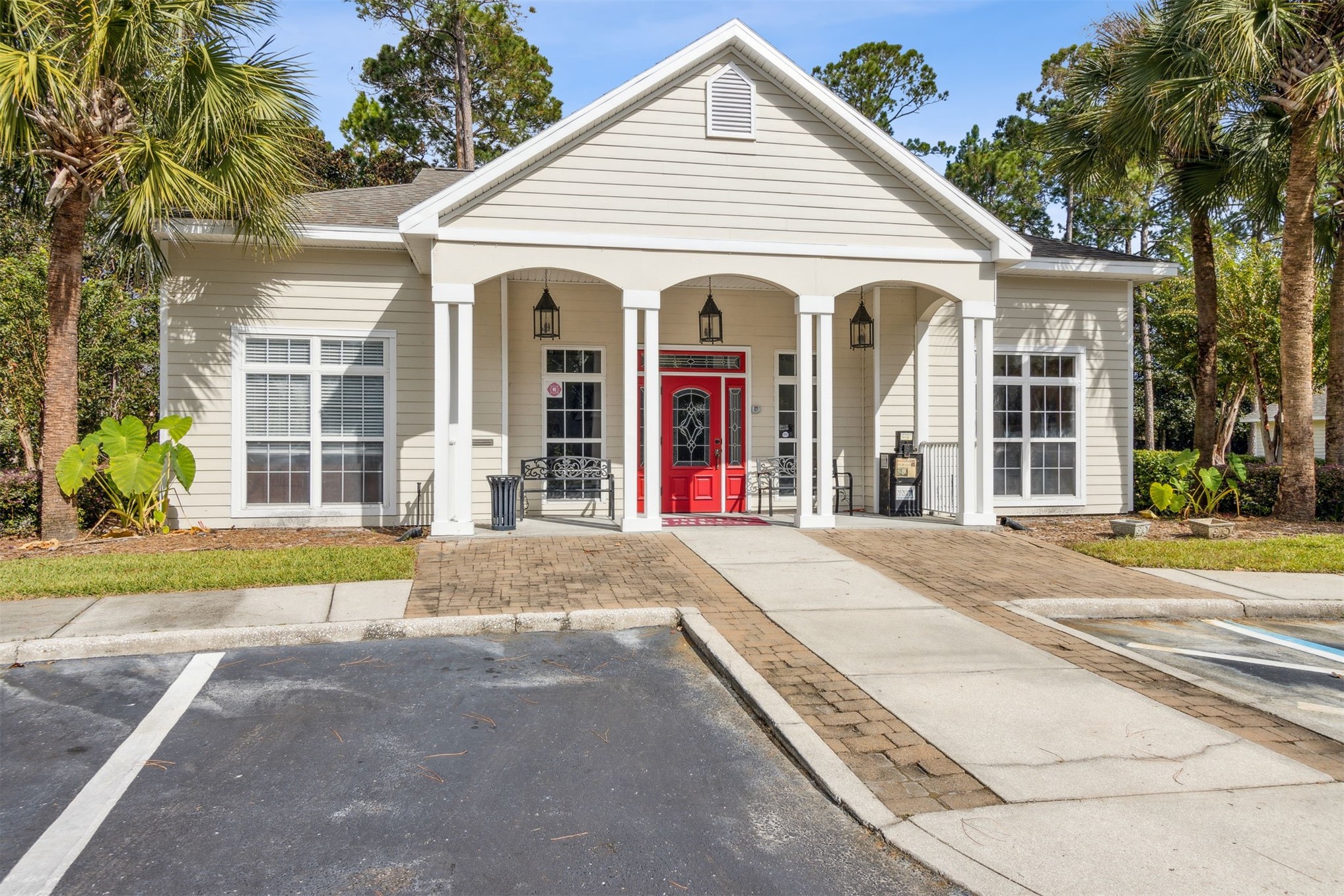 23671 BAHAMA POINT 1216