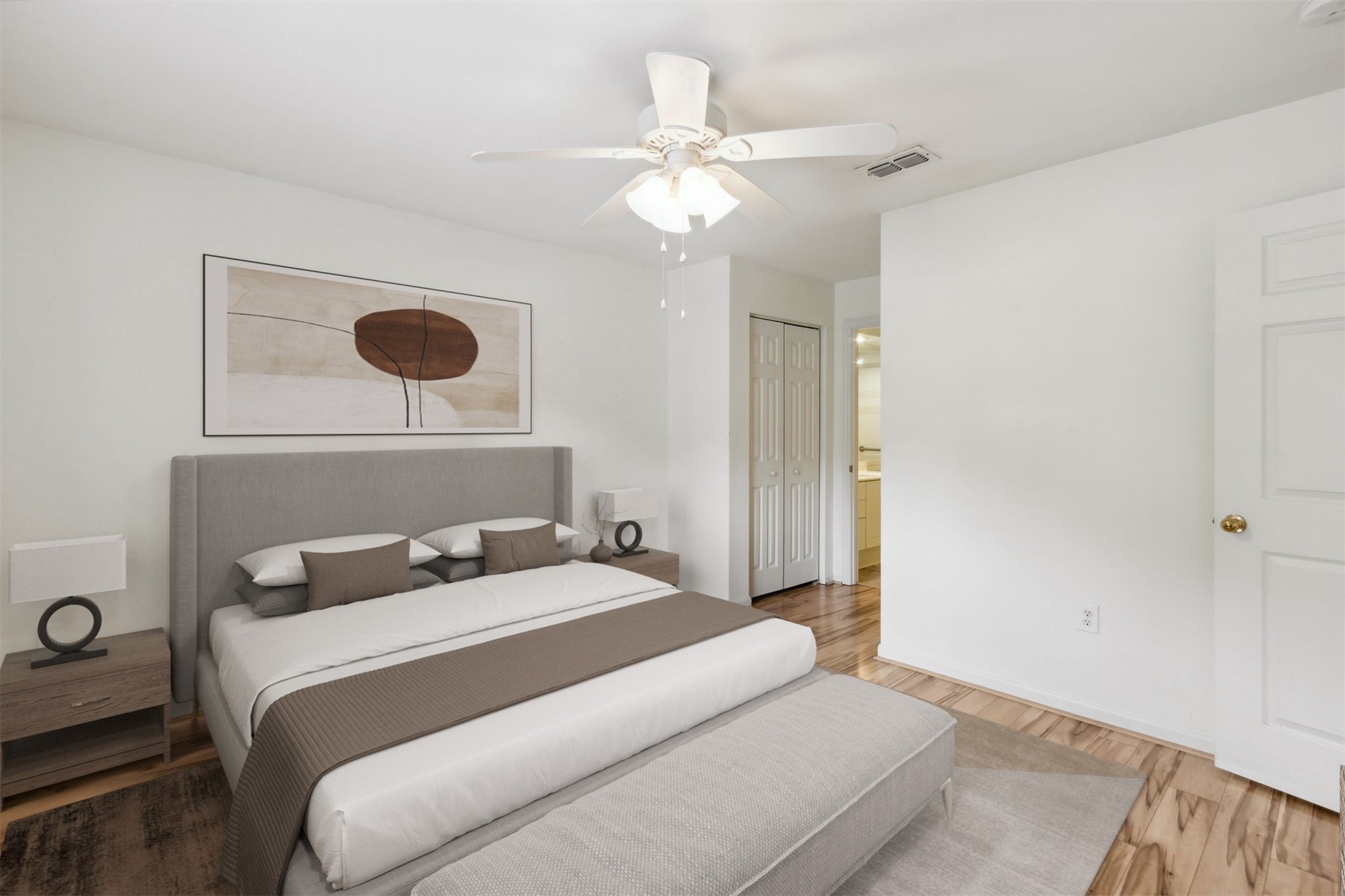 23671 BAHAMA POINT 1216