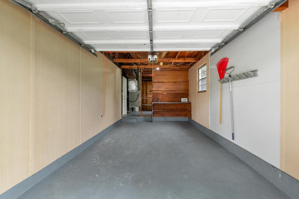 37145 ALICE STREET