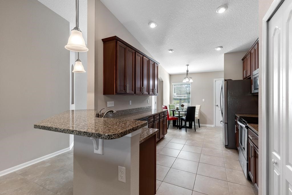 15944 BAINEBRIDGE DRIVE