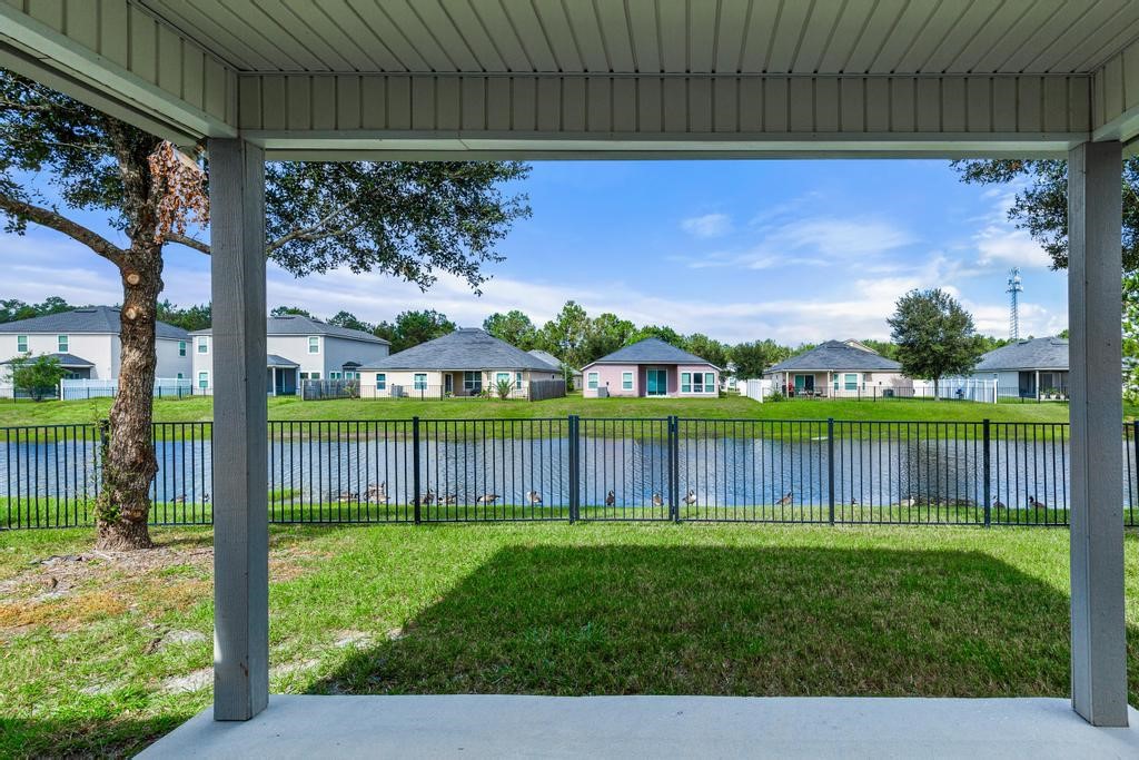 15944 BAINEBRIDGE DRIVE