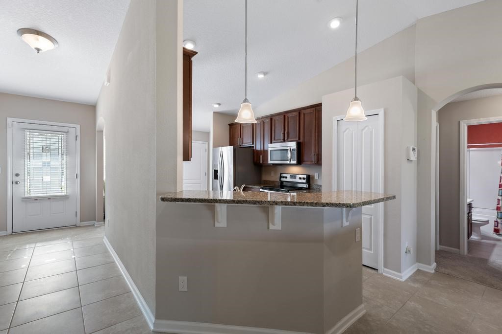 15944 BAINEBRIDGE DRIVE