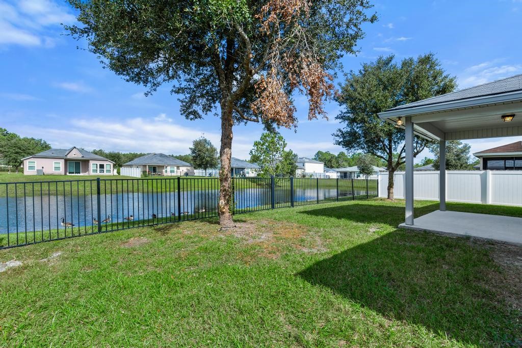15944 BAINEBRIDGE DRIVE