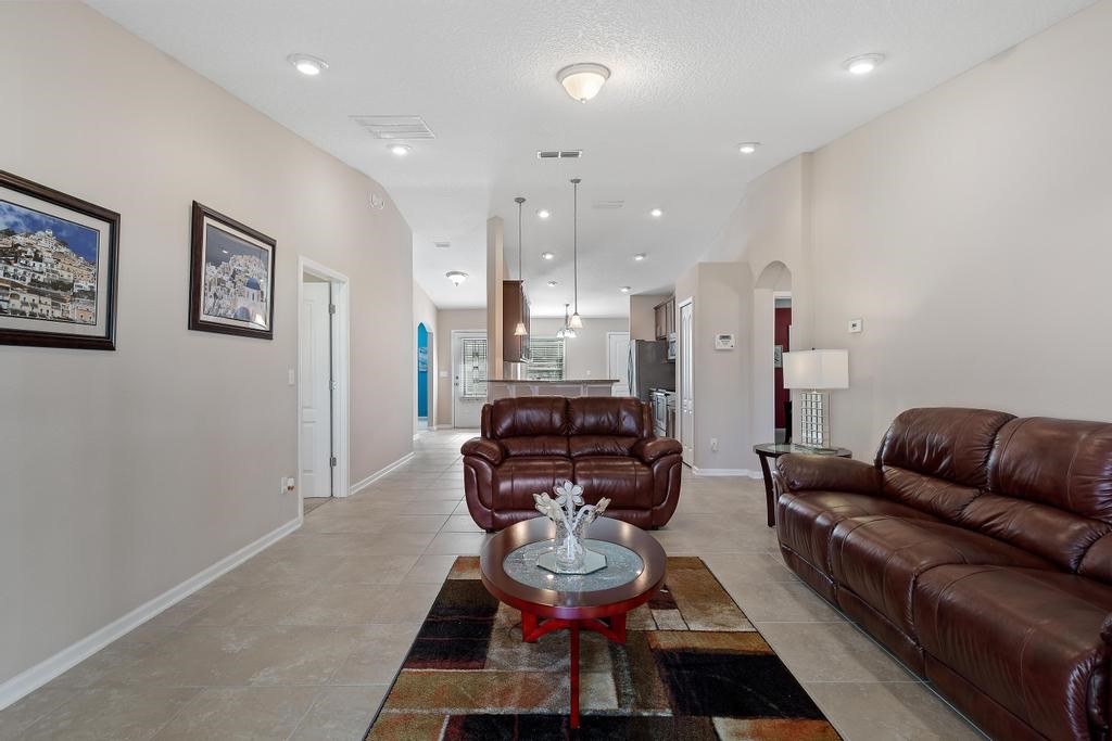 15944 BAINEBRIDGE DRIVE