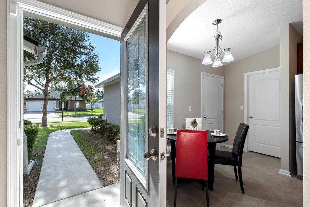 15944 BAINEBRIDGE DRIVE