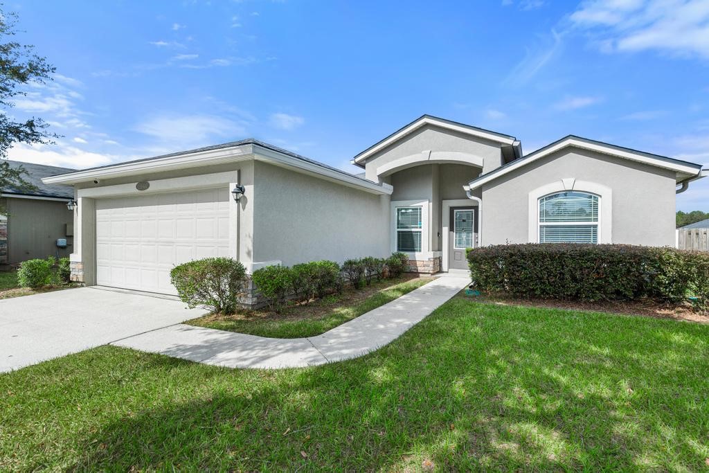 15944 BAINEBRIDGE DRIVE