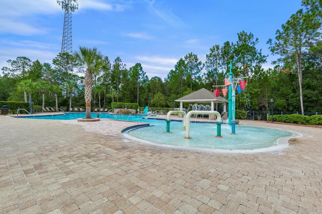 15944 BAINEBRIDGE DRIVE