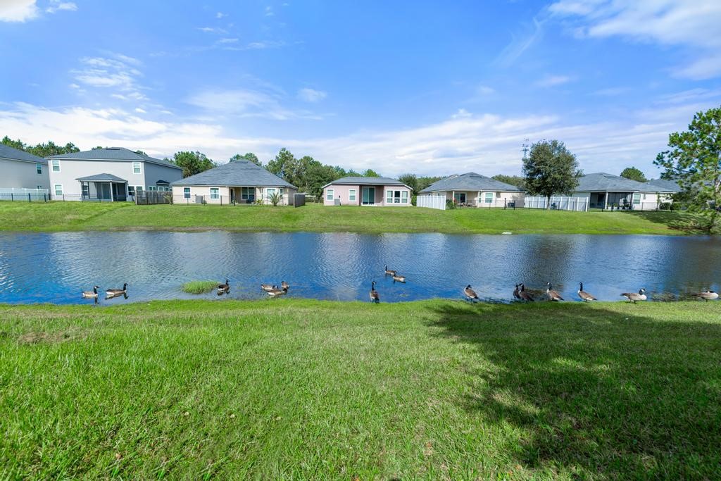 15944 BAINEBRIDGE DRIVE