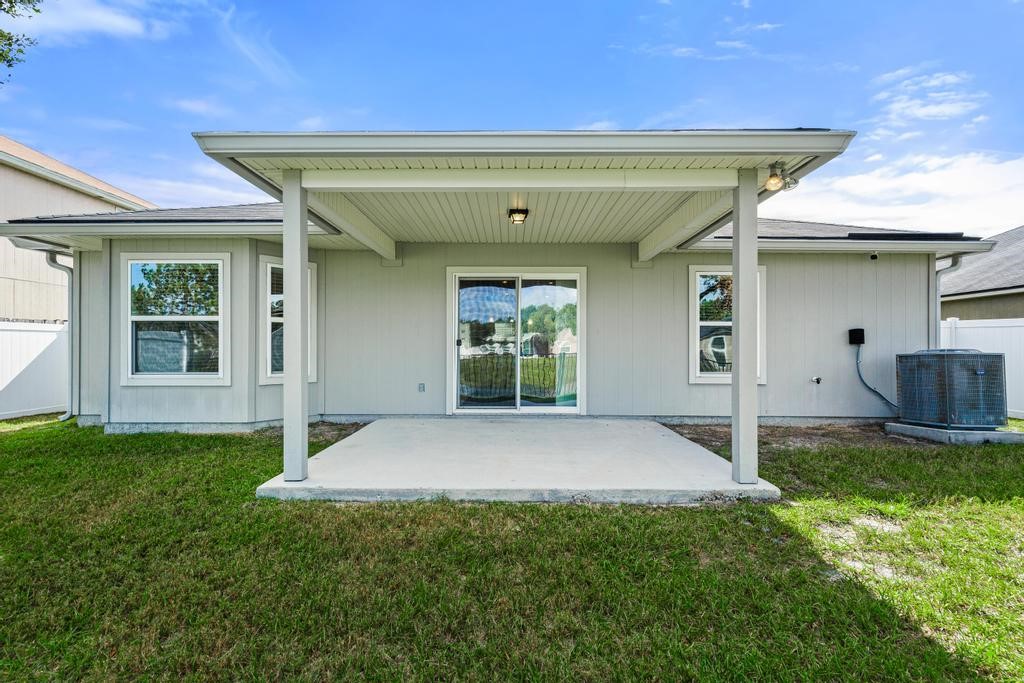 15944 BAINEBRIDGE DRIVE