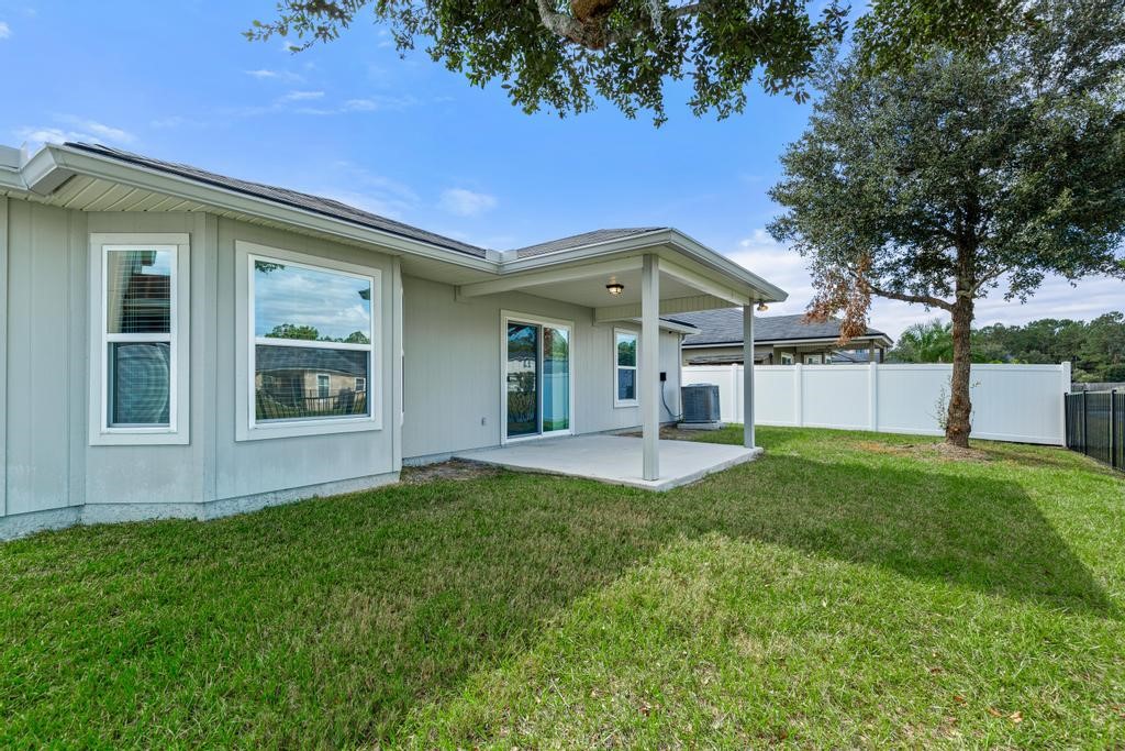 15944 BAINEBRIDGE DRIVE