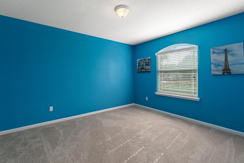 15944 BAINEBRIDGE DRIVE
