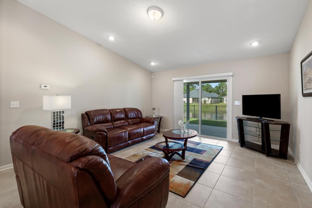 15944 BAINEBRIDGE DRIVE