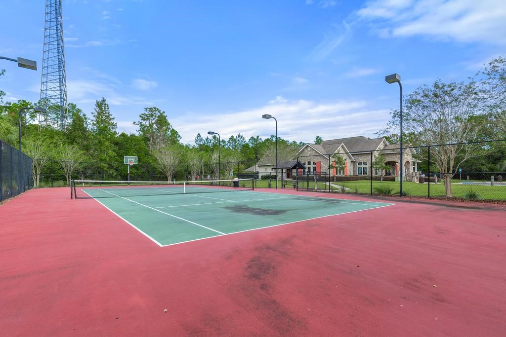 15944 BAINEBRIDGE DRIVE