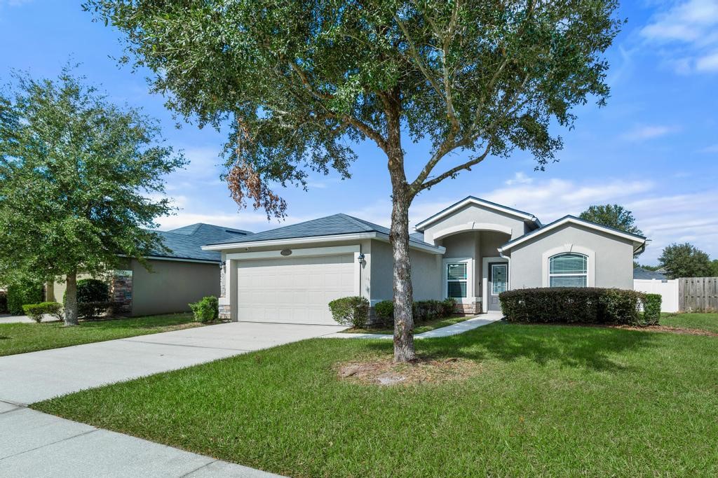 15944 BAINEBRIDGE DRIVE