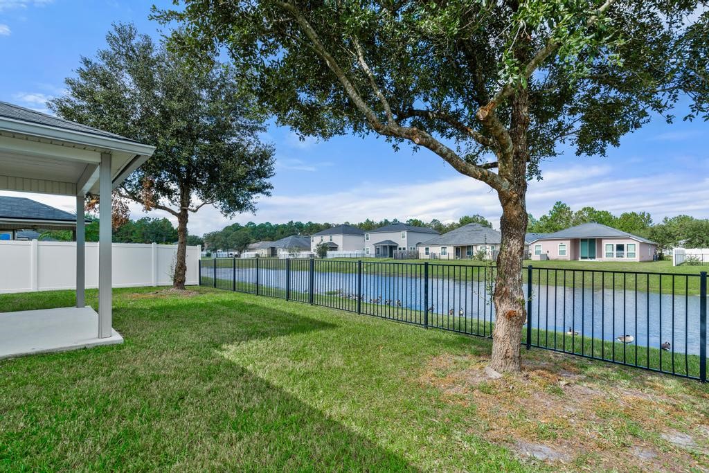 15944 BAINEBRIDGE DRIVE