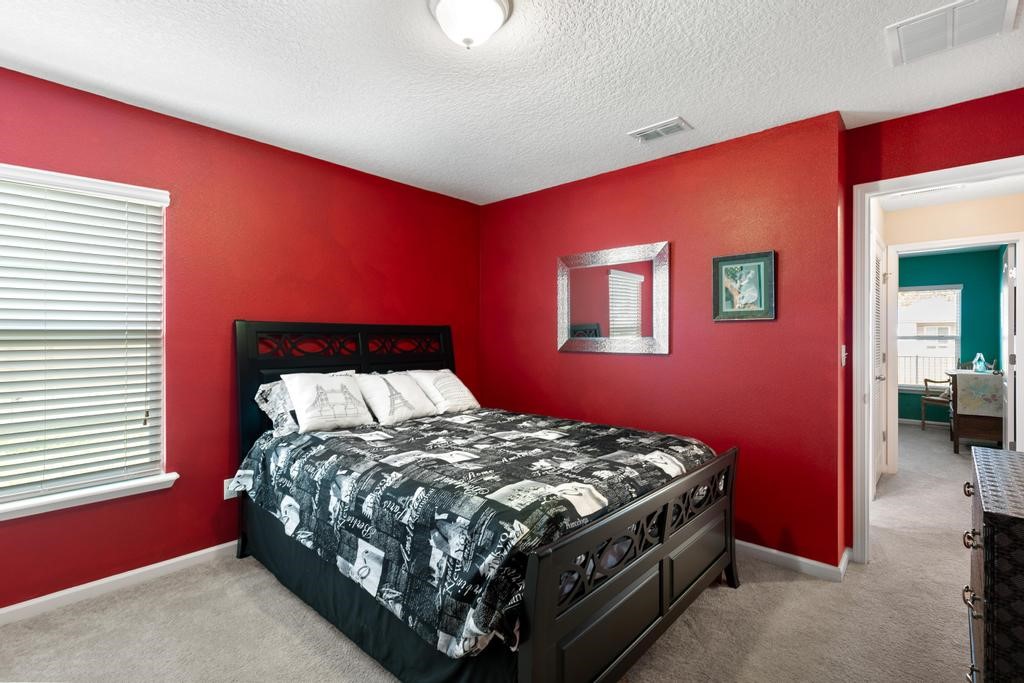 15944 BAINEBRIDGE DRIVE
