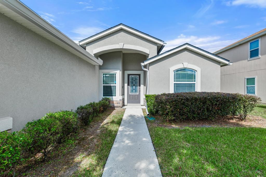 15944 BAINEBRIDGE DRIVE