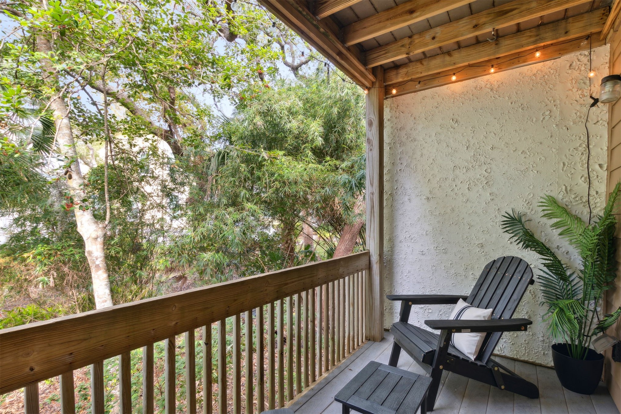 2743 FOREST RIDGE DRIVE I-3