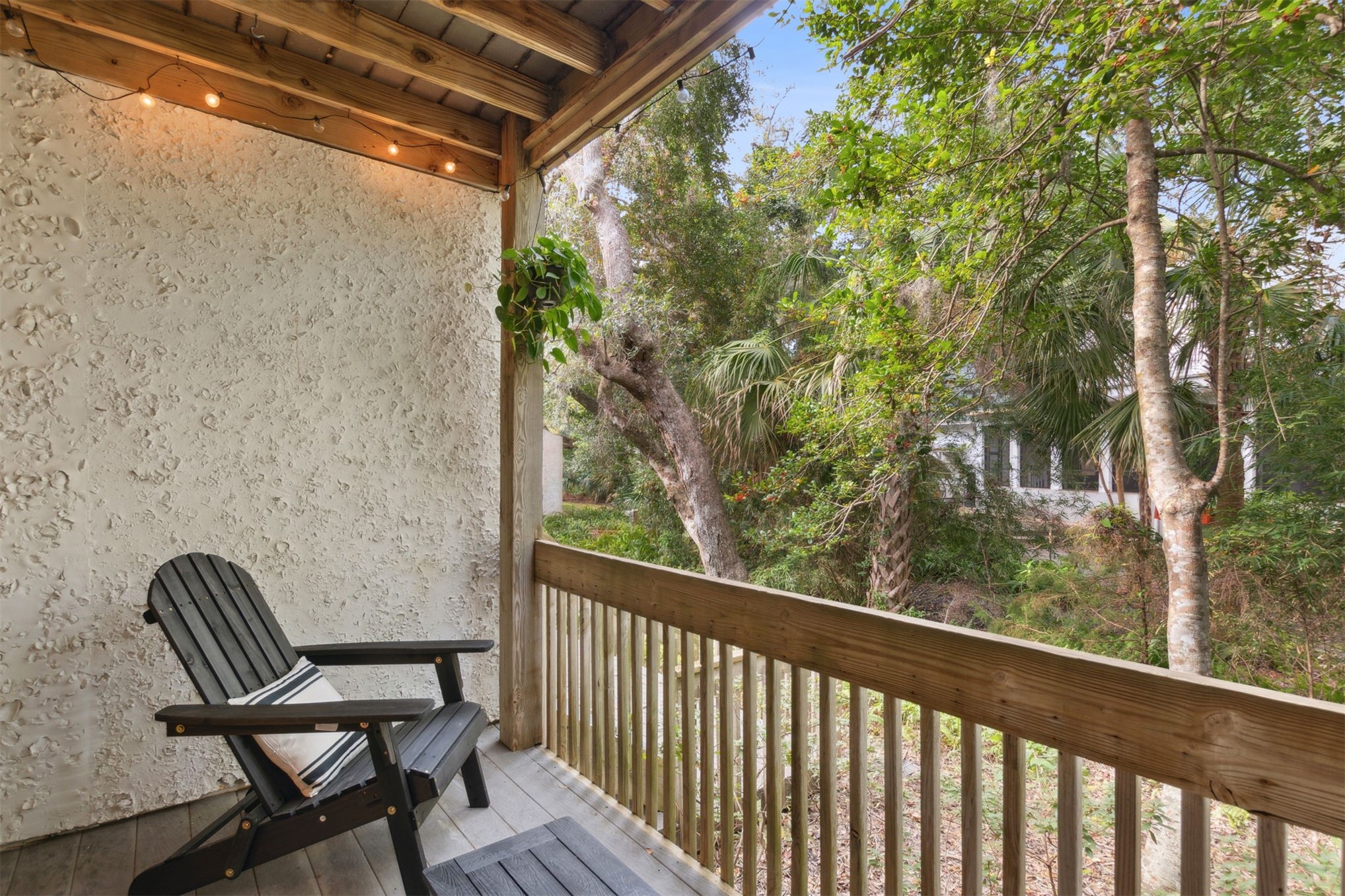 2743 FOREST RIDGE DRIVE I-3