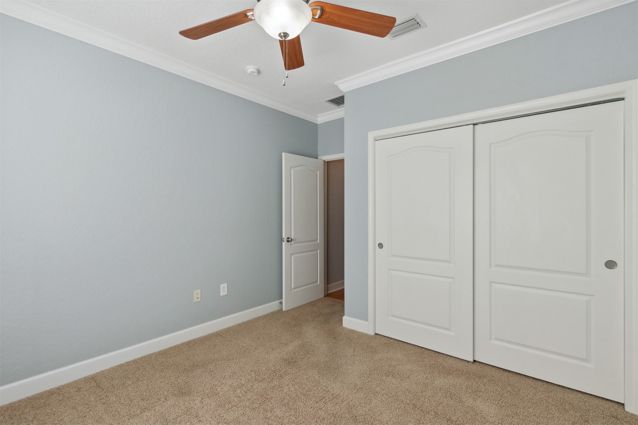 96195 STONEY DRIVE 1705